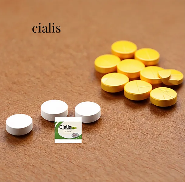 Dove acquistare cialis generico in italia